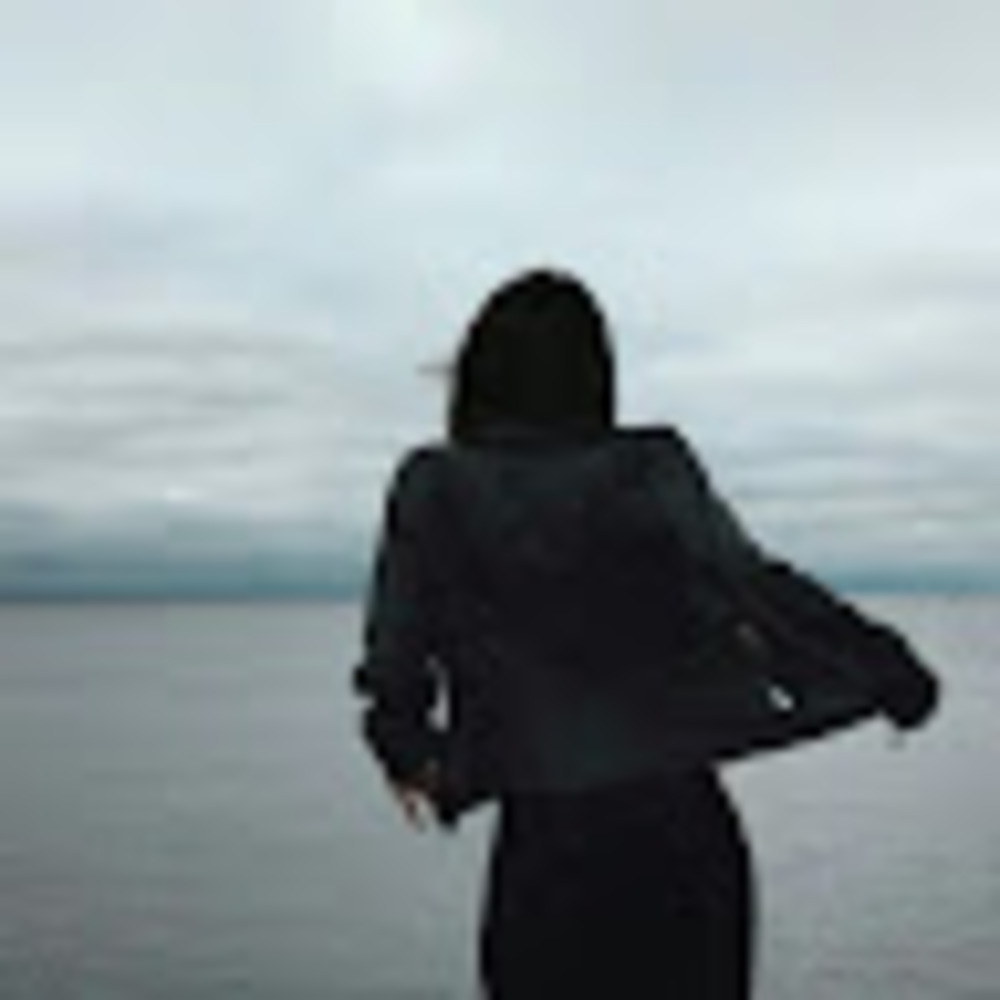 Meet your Posher, Ida